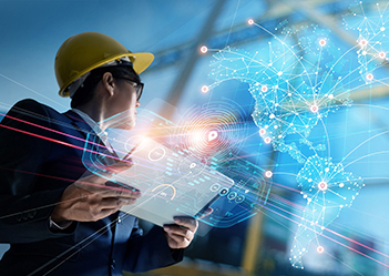 SAP SCM AI Solutions
